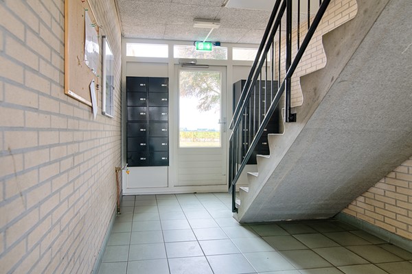 Medium property photo - Heereweg 21Q, 2161 AC Lisse